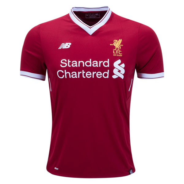 liverpool jersey png 10 free Cliparts | Download images on Clipground 2023
