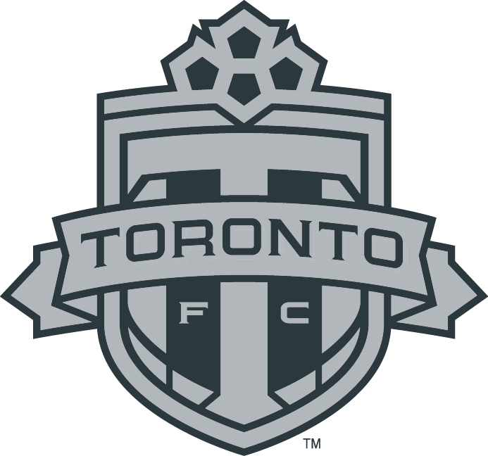 Logo 512x512 Toronto Fc Clipart.