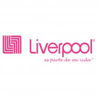 Liverpool es Parte de Mi Vida.