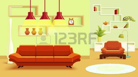 Living room carpet clipart 20 free Cliparts | Download images on ...