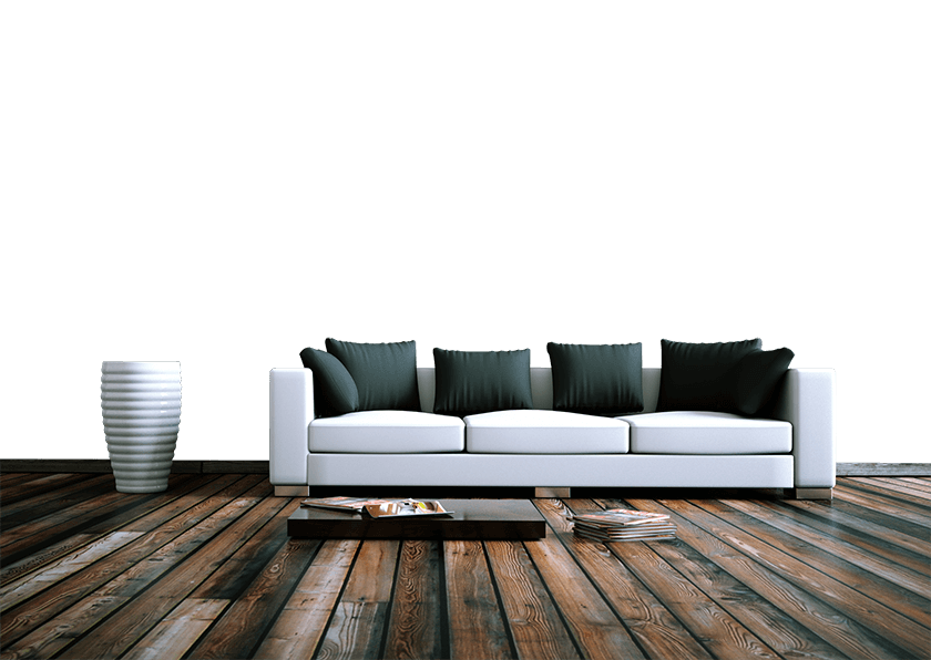 living room png 10 free Cliparts | Download images on Clipground 2021