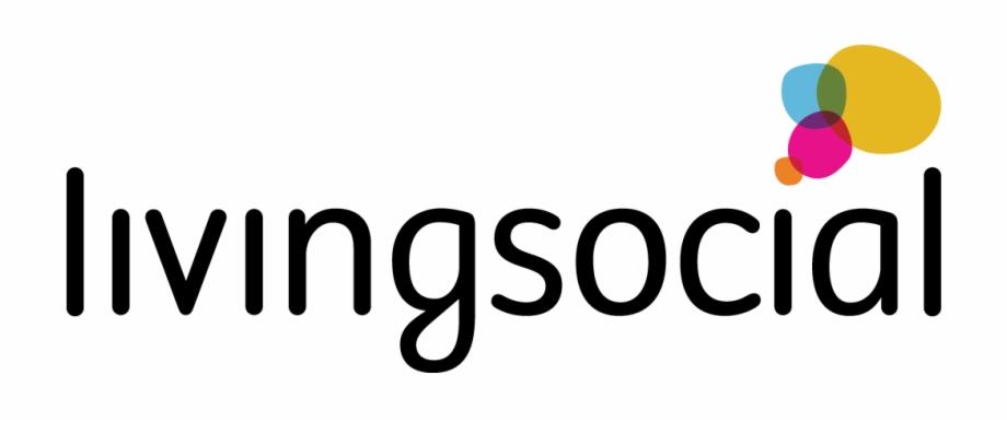 Livingsocial Logo.