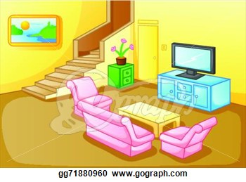 Livingroom clipart 20 free Cliparts | Download images on Clipground 2021