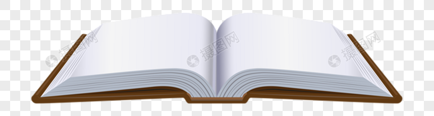 livre ouvert png 10 free Cliparts | Download images on Clipground 2024