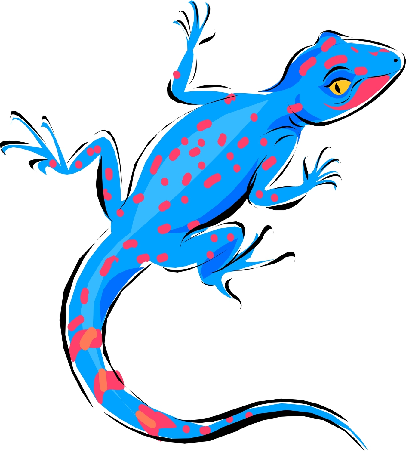 lizards-clipart-20-free-cliparts-download-images-on-clipground-2024