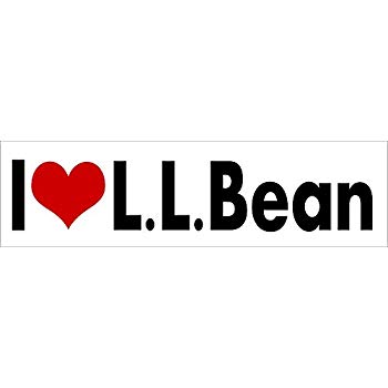 ll bean logo clipart 10 free Cliparts | Download images on Clipground 2021