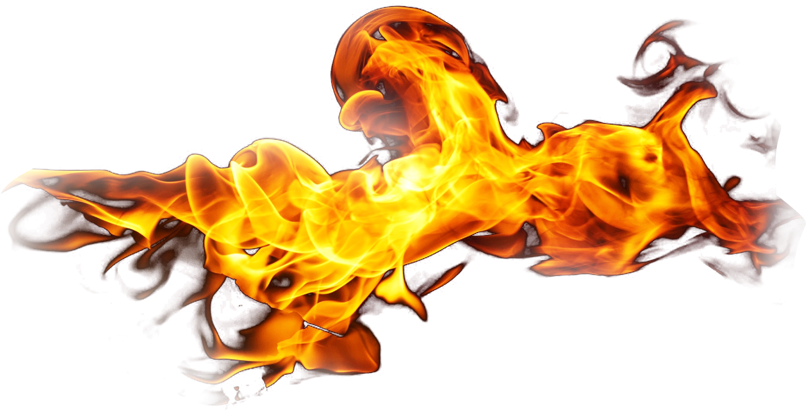 Download Fire Png Clipart.