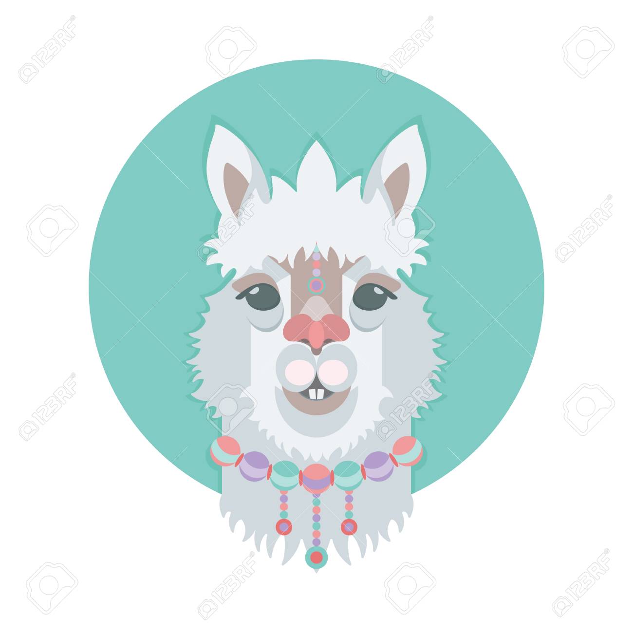 llama face clipart 10 free Cliparts | Download images on Clipground 2021