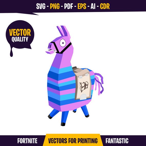 llama-fortnite-clipart-10-free-cliparts-download-images-on-clipground