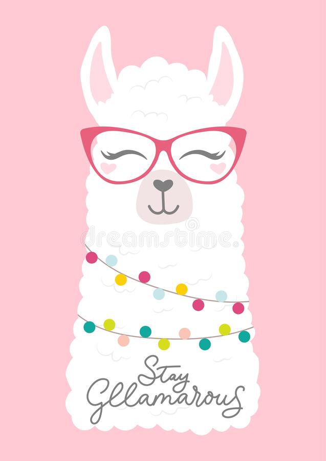 llama head clipart 10 free Cliparts | Download images on Clipground 2021