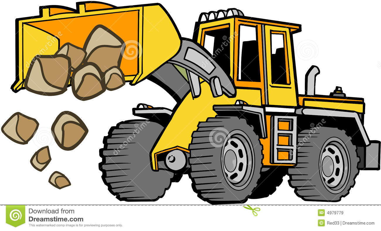 Download Loader clipart 20 free Cliparts | Download images on ...