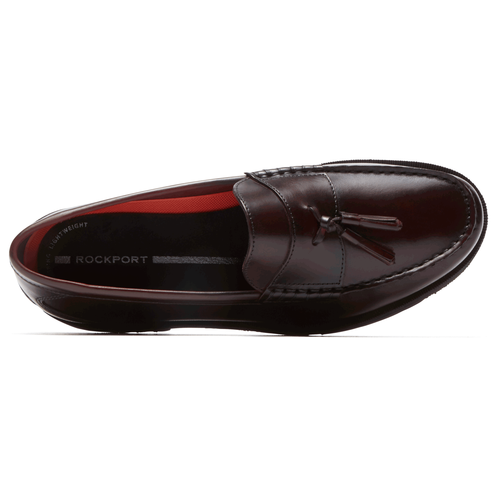 loafer shoes png 10 free Cliparts | Download images on Clipground 2023