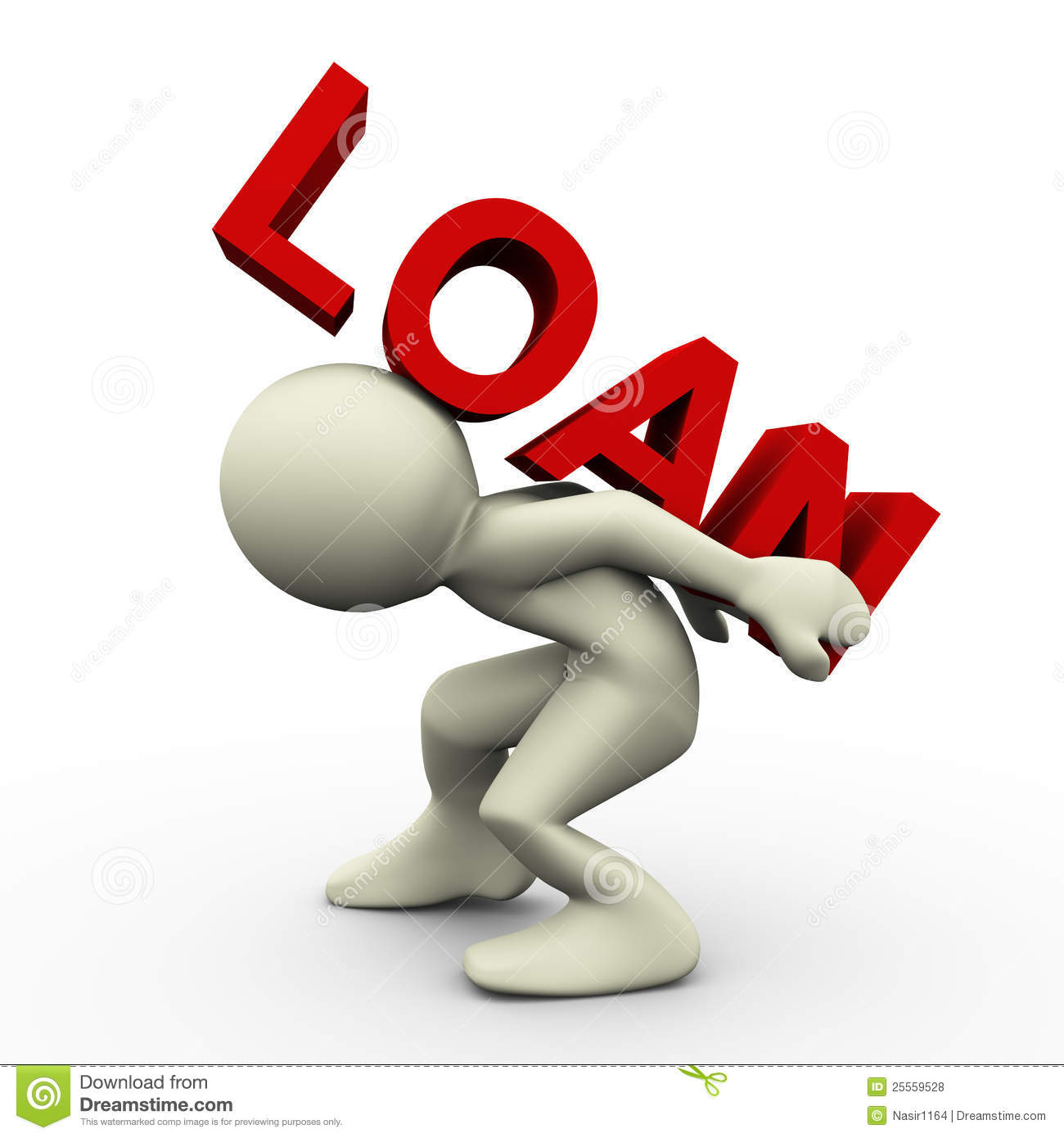 payday loans for all credit types