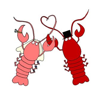 Free Free 98 Friends Lobster Svg Free SVG PNG EPS DXF File