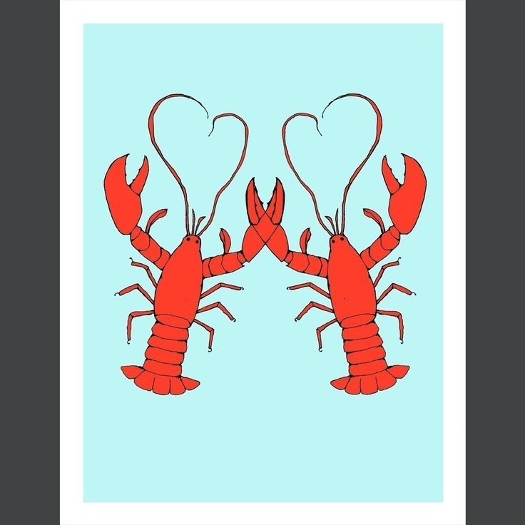 Free Free 65 Friends Lobster Svg Free SVG PNG EPS DXF File