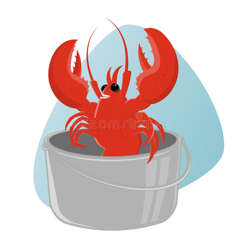 lobster pot clipart 10 free Cliparts | Download images on Clipground 2024