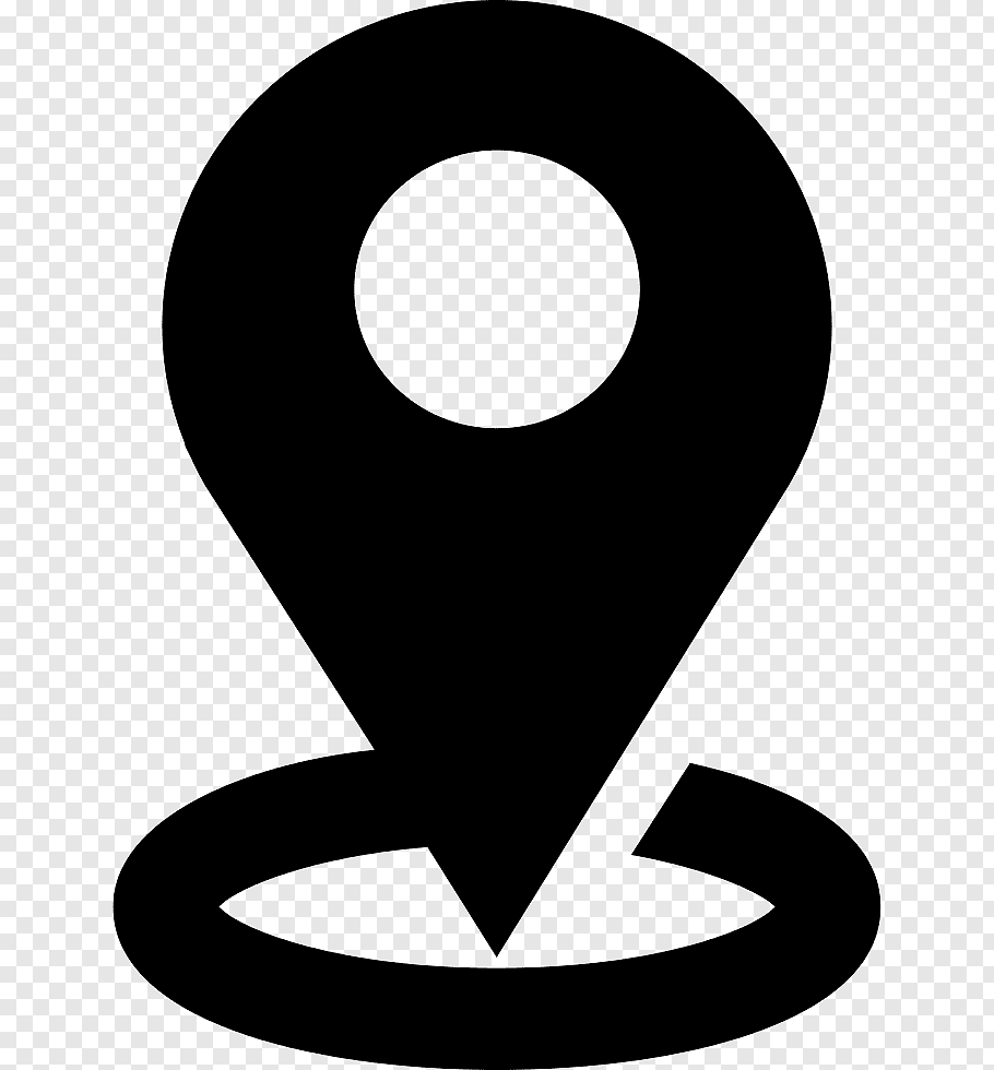 Location icon, Computer Icons Map Location, map free png.