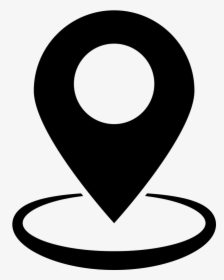 Location PNG Images, Free Transparent Location Download.