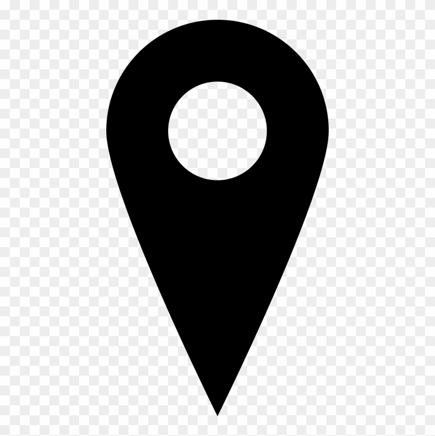 Download location icon clipart vector 10 free Cliparts | Download ...