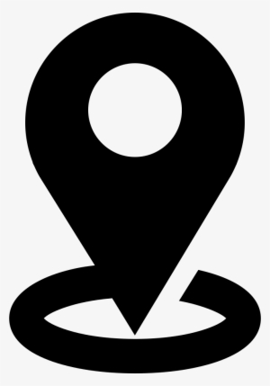 Location Icon PNG, Transparent Location Icon PNG Image Free.