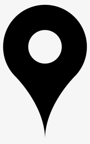 Download location icon vector png 10 free Cliparts | Download ...