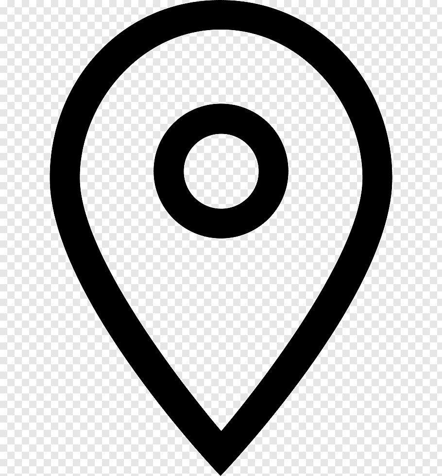 Location icon, Geolocation Symbol Computer Icons.