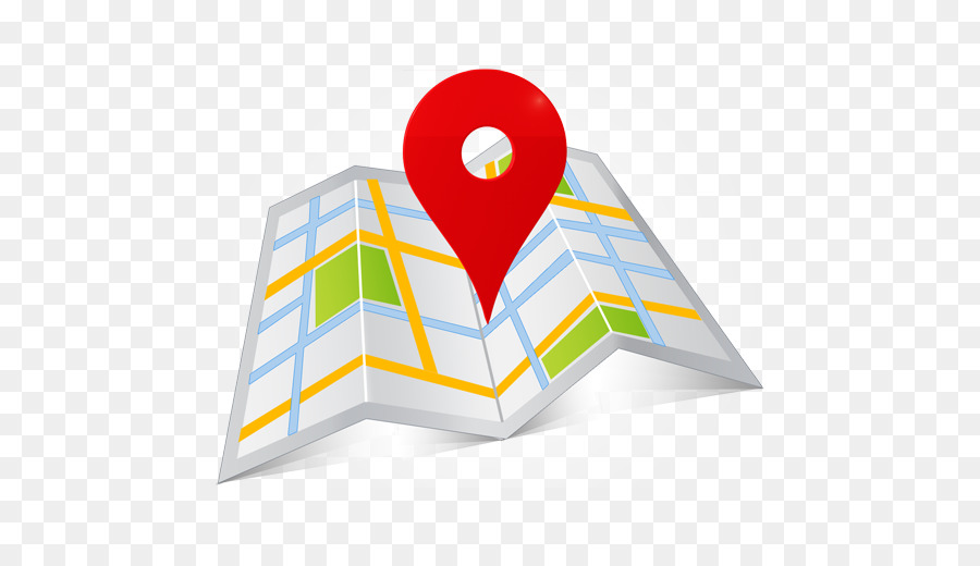 Location Map Png 10 Free Cliparts Download Images On Clipground 2022
