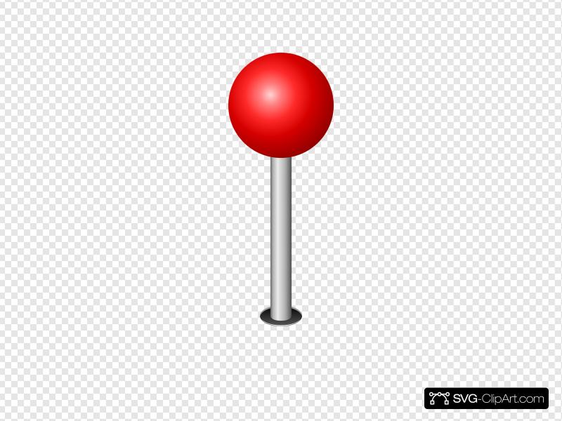 location marker icon clipart 10 free Cliparts | Download images on ...