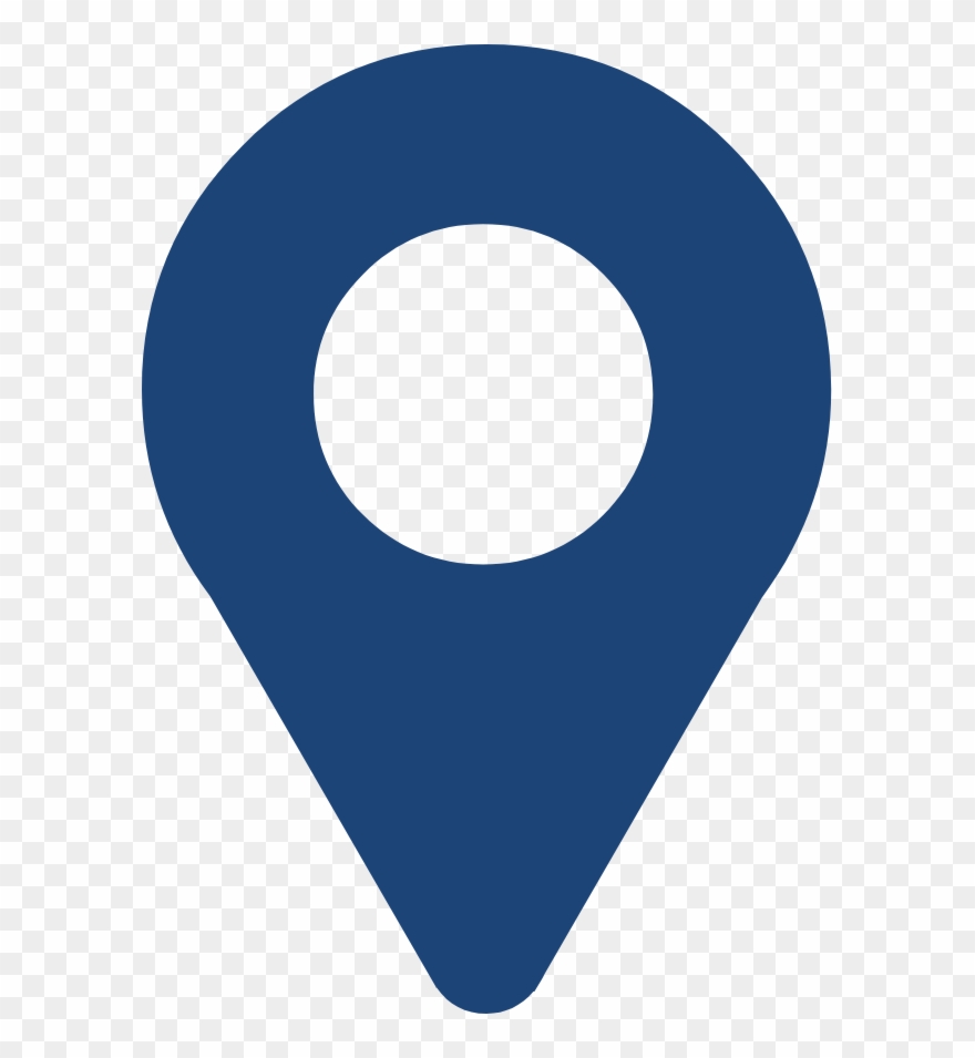 pinpoint locations free download