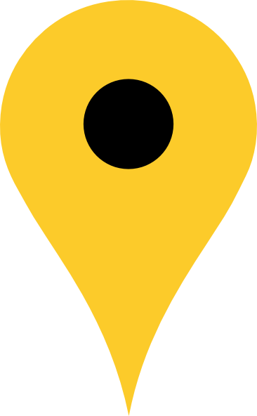 Location Symbol Map Clip Art at Clker.com.