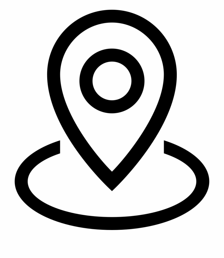 location symbol png 10 free Cliparts Download images on Clipground 2023