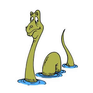 Loch ness clipart 20 free Cliparts | Download images on Clipground 2022