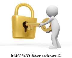 Lock key Illustrations and Stock Art. 14,551 lock key illustration.