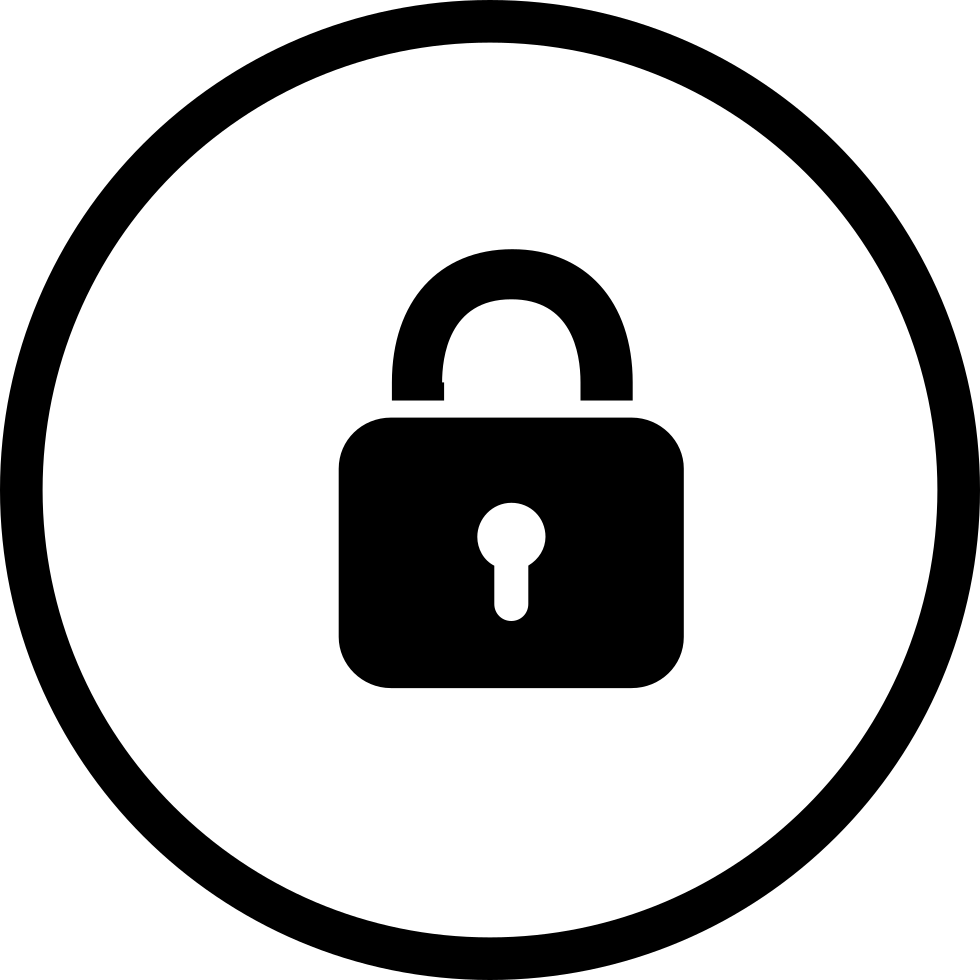 Lock clipart lock icon, Picture #1564943 lock clipart lock icon.