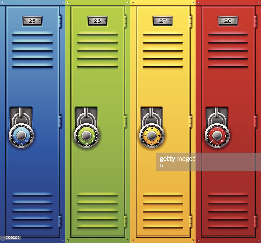 locker images clip art 10 free Cliparts | Download images on Clipground