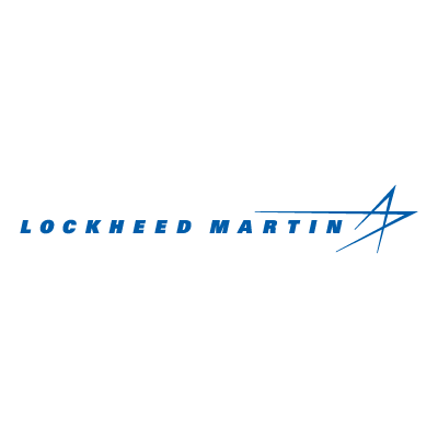 Lockheed Martin Clipart.
