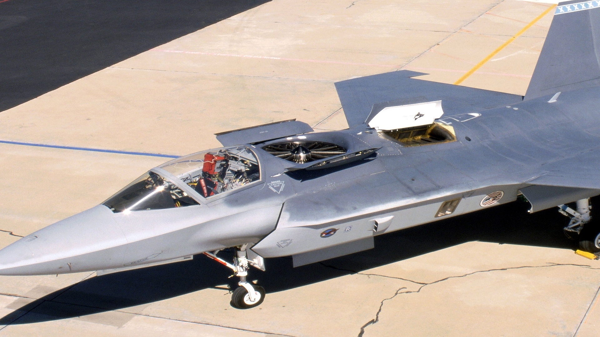 Lockheed Martin F 35 Lightning Ii Clipart Clipground
