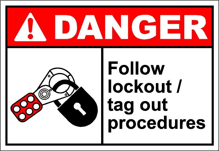 free-lockout-tagout-procedure-template-word-lockout-tagout-procedure
