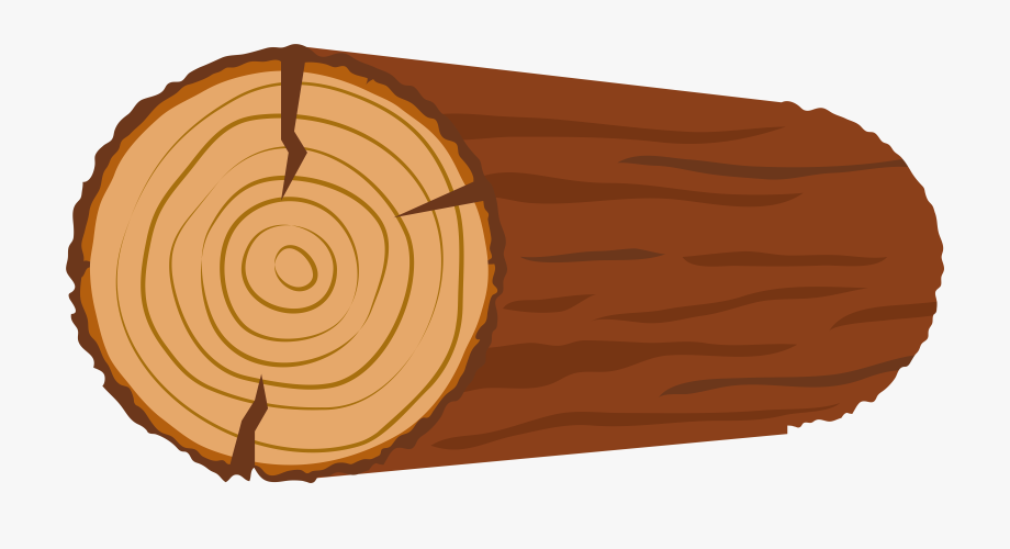 wood logs cartoon clipart 10 free Cliparts | Download images on ...