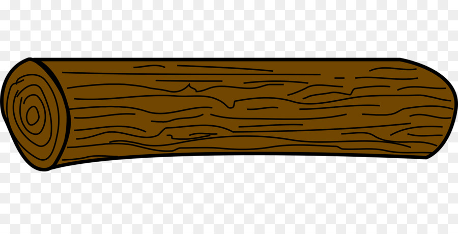 log png 10 free Cliparts | Download images on Clipground 2021