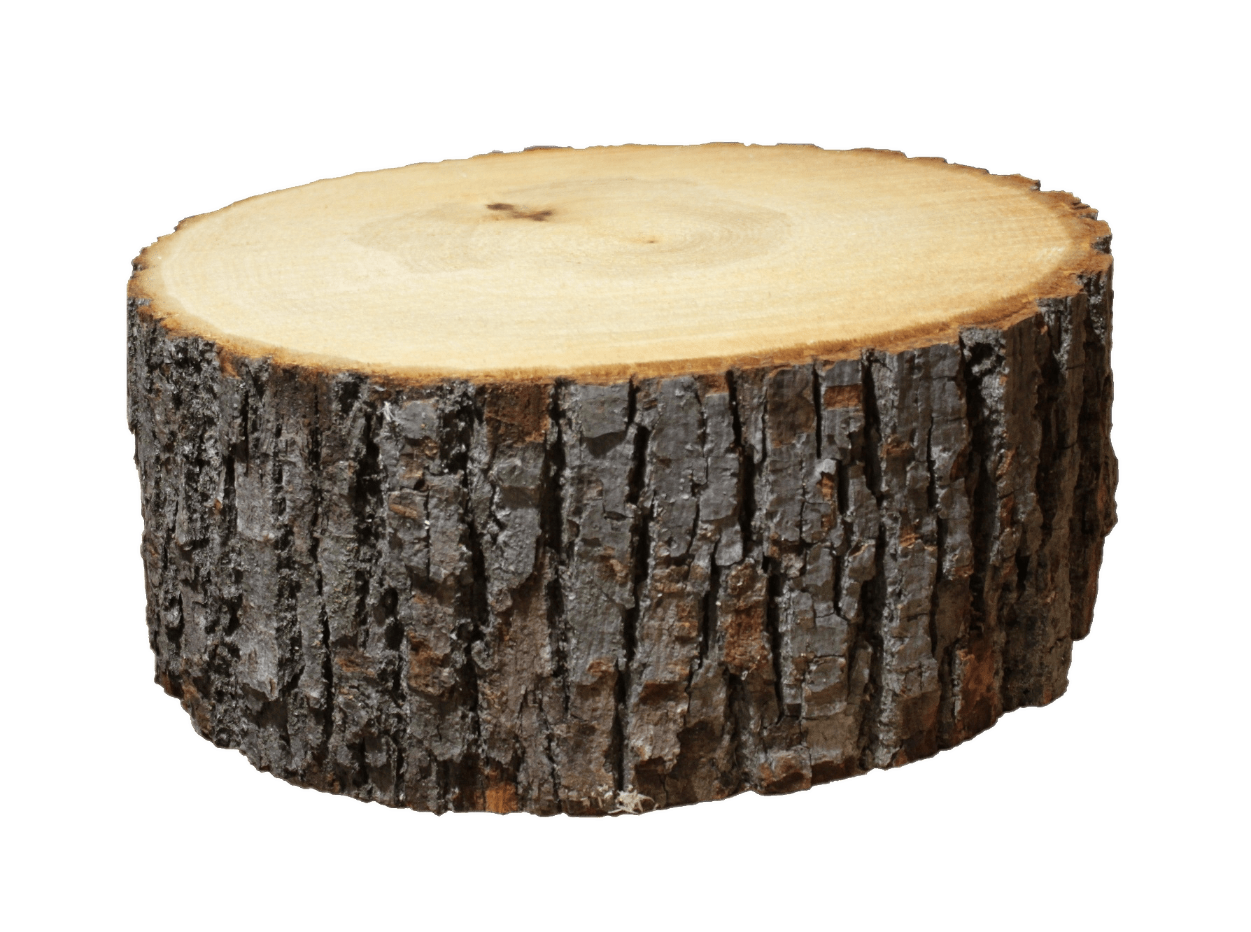 Log Png 10 Free Cliparts Download Images On Clipground 2022
