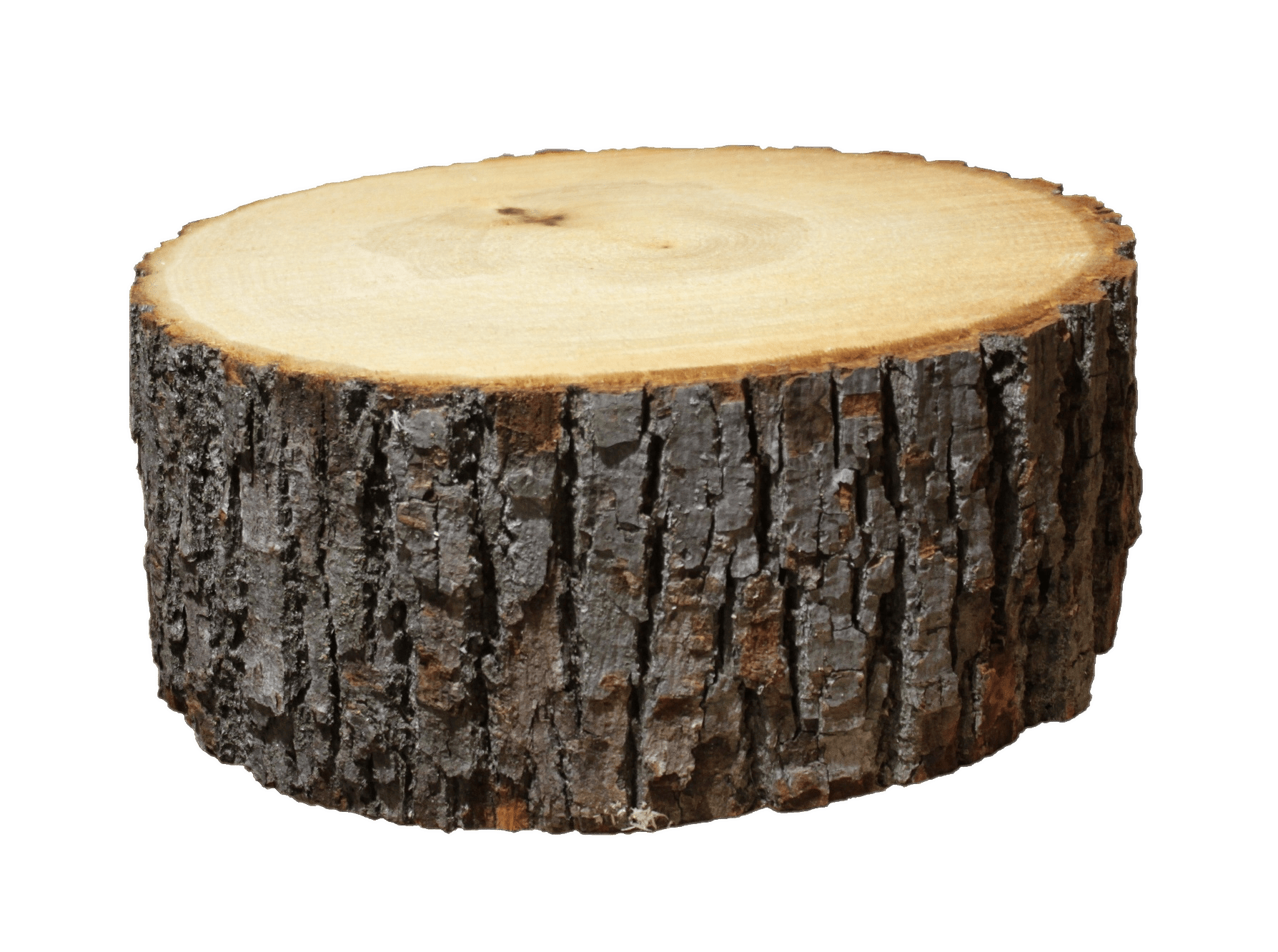 Log Png 10 Free Cliparts Download Images On Clipground 2023 Log Png 10 Free Cliparts Download Images On Clipground 2023