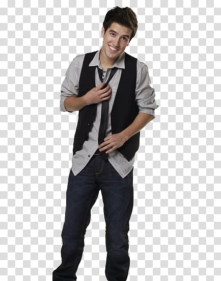 logan henderson clipart 10 free Cliparts | Download images on ...