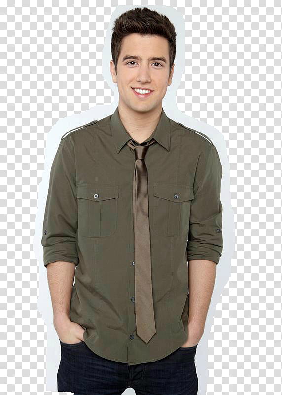 logan henderson png 10 free Cliparts | Download images on Clipground 2024