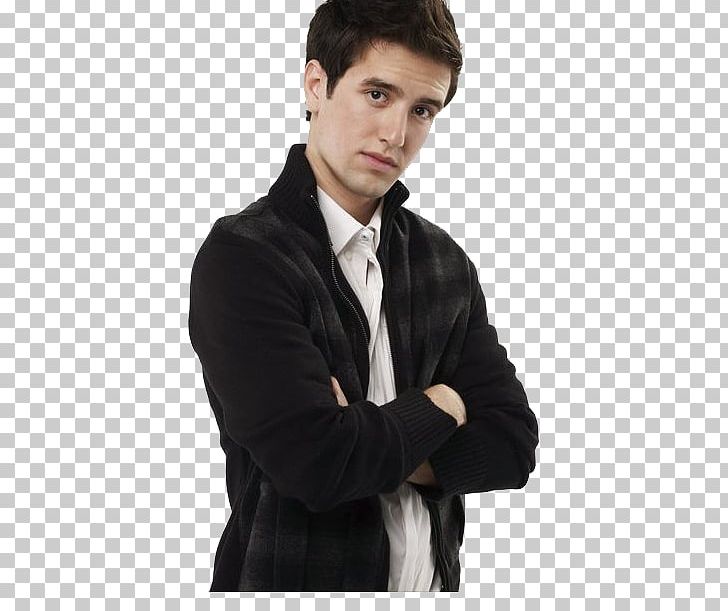 Logan Henderson Big Time Rush Dancer PNG, Clipart, Actor.