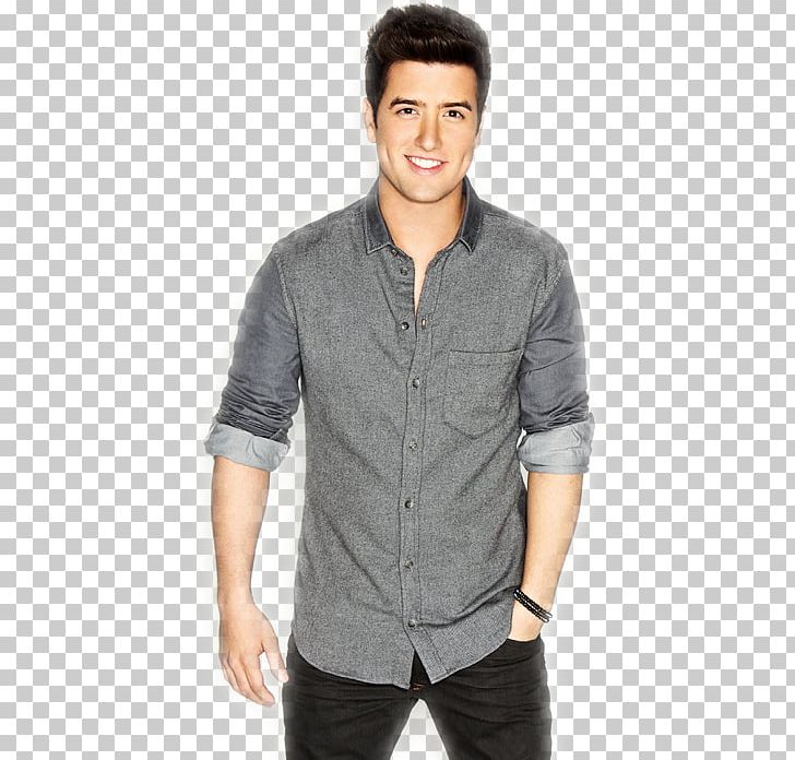 logan henderson png 10 free Cliparts | Download images on Clipground 2024