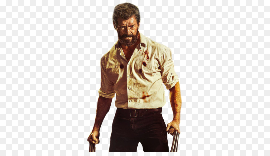 Logan Png (108+ images in Collection) Page 1.