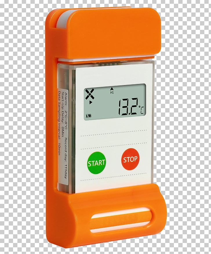 Temperature Data Logger Information Cold Chain PNG, Clipart.