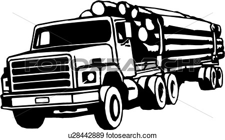 Free Free Logging Truck Svg Free 426 SVG PNG EPS DXF File