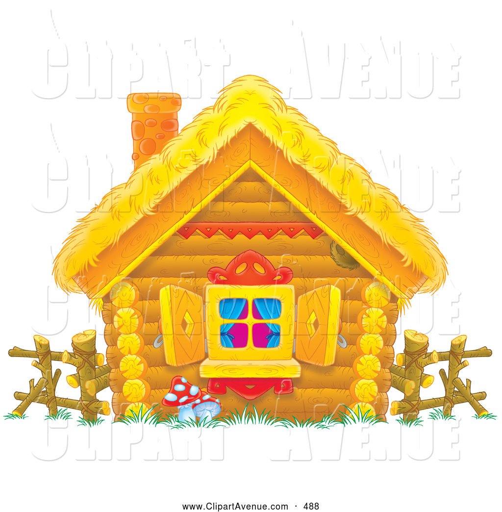 Loghome clipart 20 free Cliparts | Download images on Clipground 2021